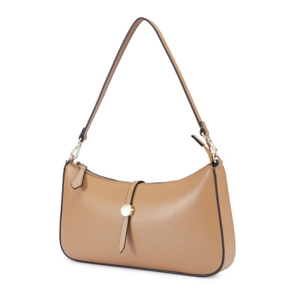 Shoulder bag women